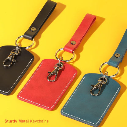 30pcs Silver Metal Swivel Lobster Clasps + 30pcs Key Rings Set, DIY Craft Accessories for Keychains, Jewelry Making, Lanyard Connections